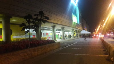 Photos of Exito Salitre Plaza