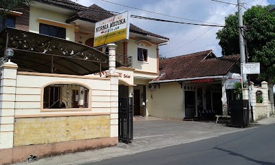 Photos of Klinik Kurnia Medika - 24 Jam