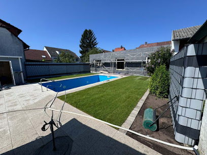 Lestrani Garten- und Landschaftsbau