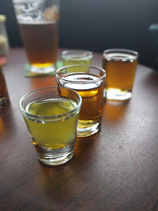 Howie's Pub photo