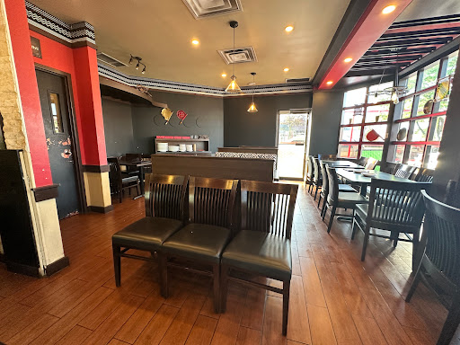 First Choice Auto Centre - Visual