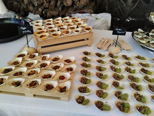 El Tastet Serveis de Restauració I Catering, SLU - Thumbnail