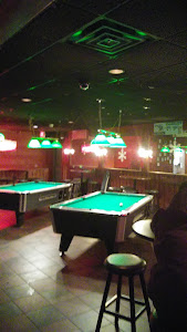 Sundown Saloon photo