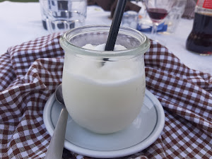Meloncini photo