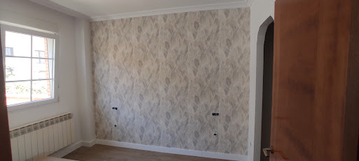 Pinturas BarGom - Thumbnail