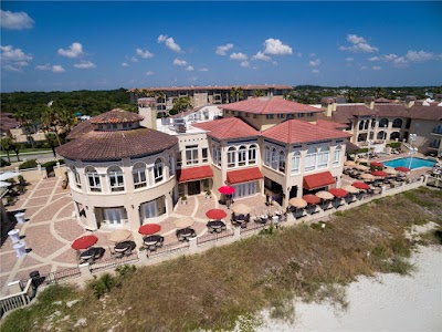 Photos of The Lodge & Club