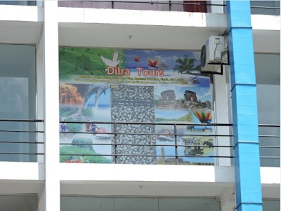 Photos of Dilra Tours (OPEN)