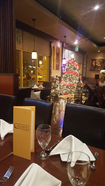 Photos of Aiyara Thai Cuisine