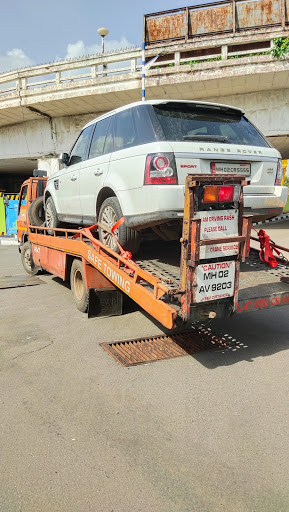 Gallery image 54