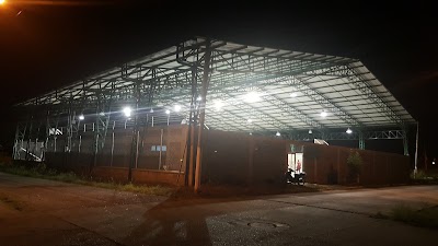 Photos of Centro De Integracion Ciudadana