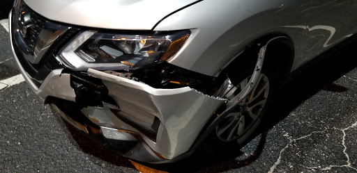 Sun Collision Center - Thumbnail