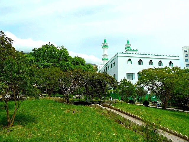 Béjaïa