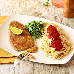 Photo n°3 de Del Arte à Créteil (Restaurant de spécialités d'Italie du Sud)