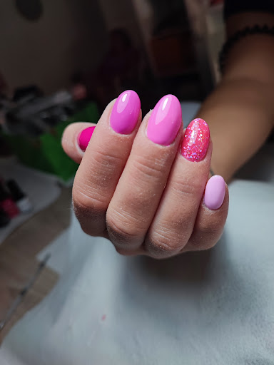 Giada Beauty Lab - Thumbnail