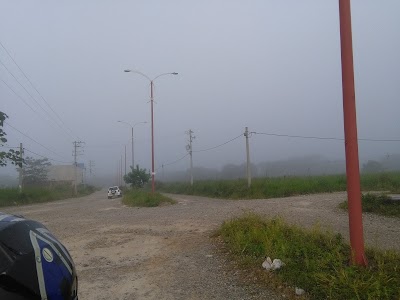 Photos of El Guacharacal