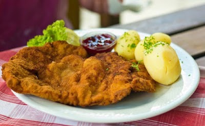 Photos of Gasthaus La Casa Matta