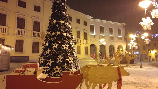 Municipality of Montebello - Thumbnail