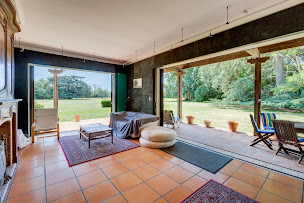 Photo n°14 de Bedos Remi Conseiller immobilier Optimhome Balma à Balma (Expert immobilier)