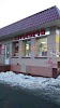 Фотография АвтоСвечи Центр, дом 103, улица МОПРа, Киров, Россия
