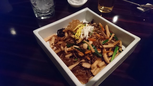 Ondal