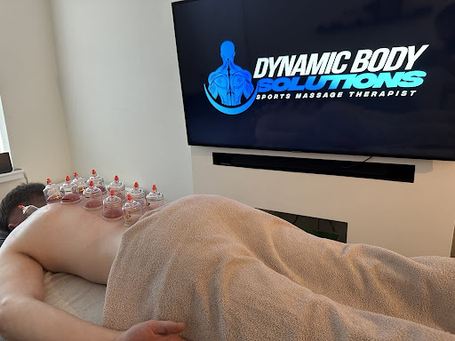 Dynamic Body Solutions