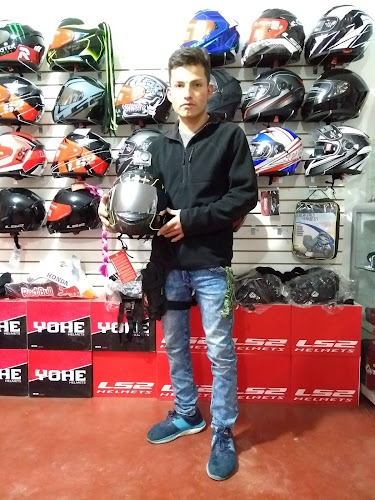 Av. Túpac Amaru 1123, Trujillo 13003