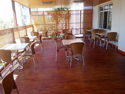 Photos of Solakoğlu Lahmacun