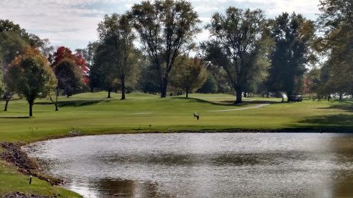 Youche Country Club - Thumbnail