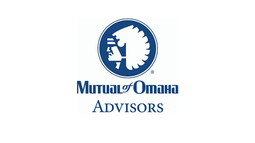 Sarah Marcum - Mutual of Omaha - Thumbnail