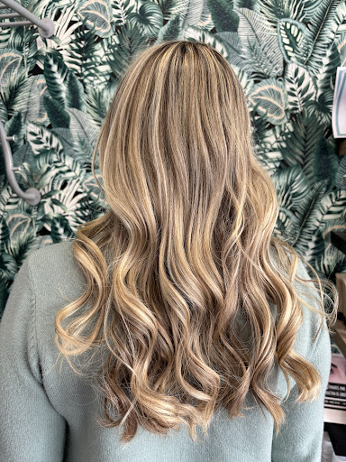 Peluquería Carla Alonso - Thumbnail