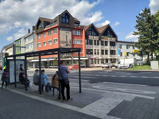 Wohndesign Ellenberger
