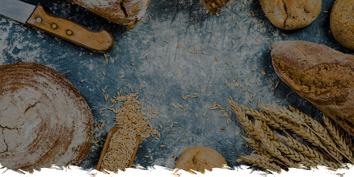 UrBread Bakery - Thumbnail