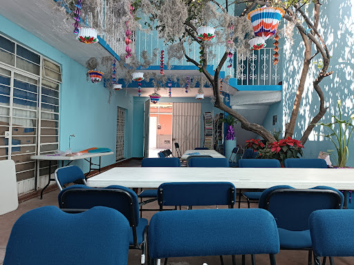 CLEAC - Visual