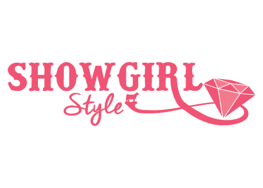 Showgirl Style Gallery - United States