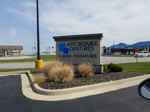 Dr. Glen D. Middaugh