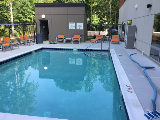 Holiday Inn Express & Suites King George - Dahlgren, an IHG Hotel - Thumbnail