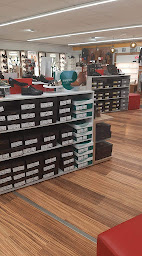 Photo n°3 de Chauss Tex à Lillers (Magasin de chaussures)