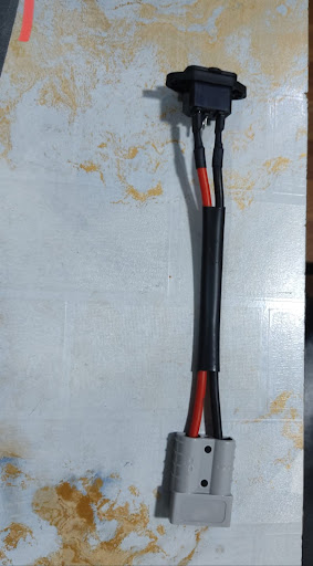 Gallery image 59