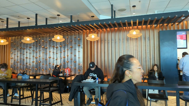 Tay Ho Oakland by null