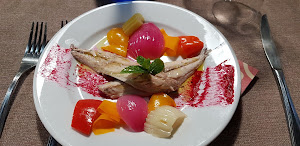 Piro Antica Trattoria photo