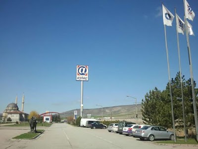Photos of Aytac