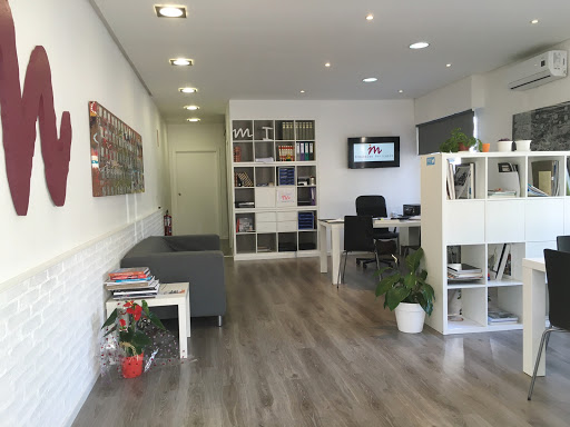 Inmuebles Benicàssim - Thumbnail
