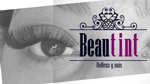 Beautint Studio - Visual