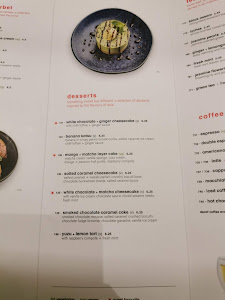 wagamama basingstoke photo