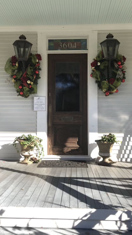 Grand Magnolia Ballroom & Suites by null