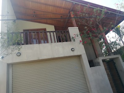 Photos of Nivasie Developers Malabe Pvt Ltd