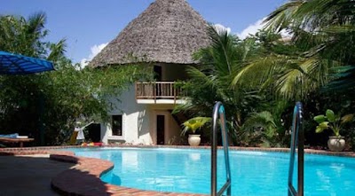 Photos of Coconut Grove 1