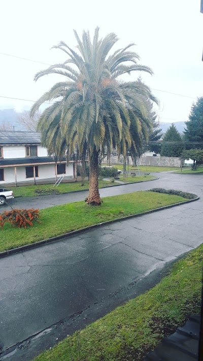 Photos of Hostal Pocuro Loncoche