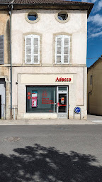 Photo n°6 de Adecco Is Sur Tille à Is-sur-Tille (Agence d'intérim)