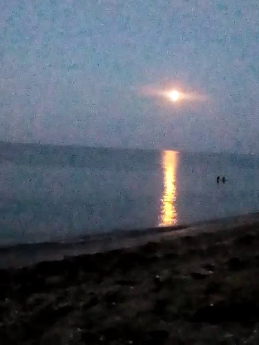 Μελιβοία 400 03